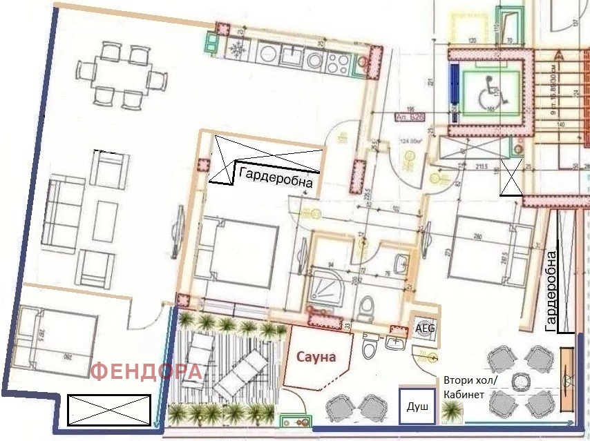 ������� 4-����� | Imot.bg � ����������� 10