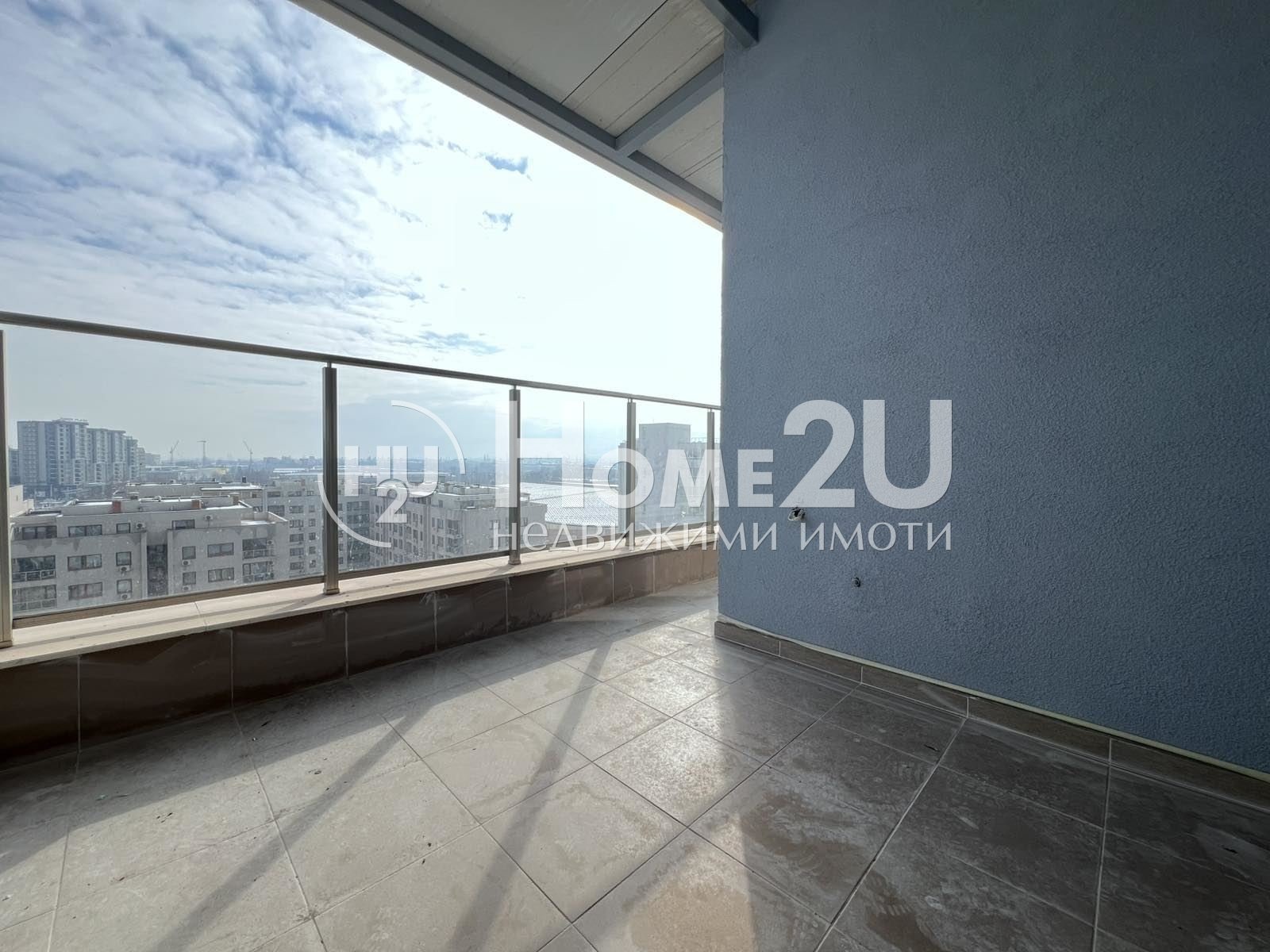 ������� 4-����� | Imot.bg � ����������� 9