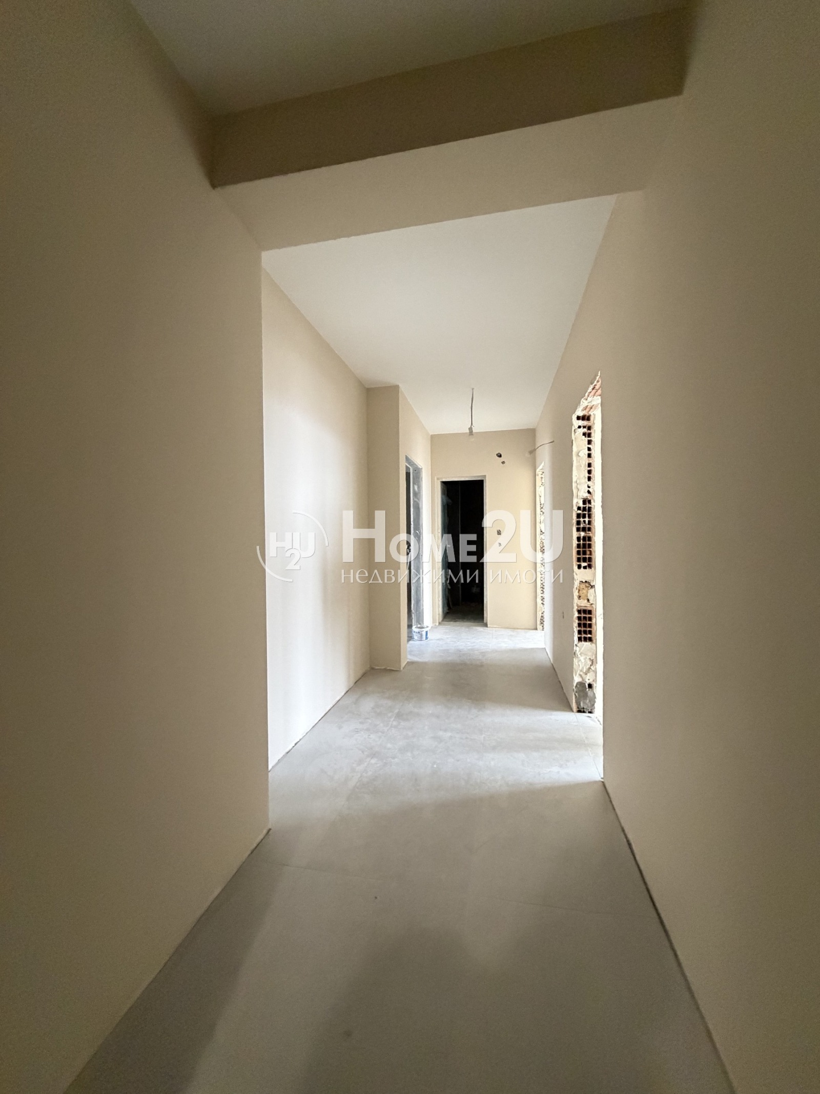 ������� 4-����� | Imot.bg � ����������� 1