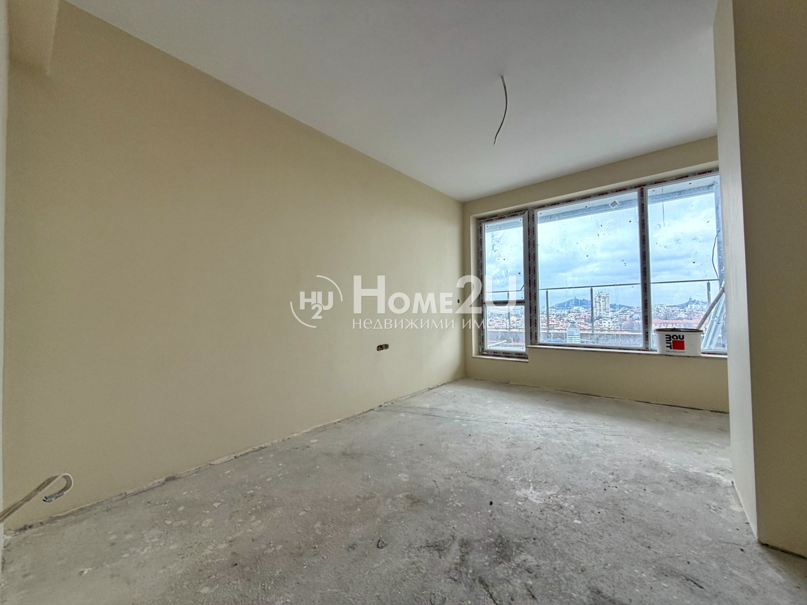 ������� 4-����� | Imot.bg � ����������� 6