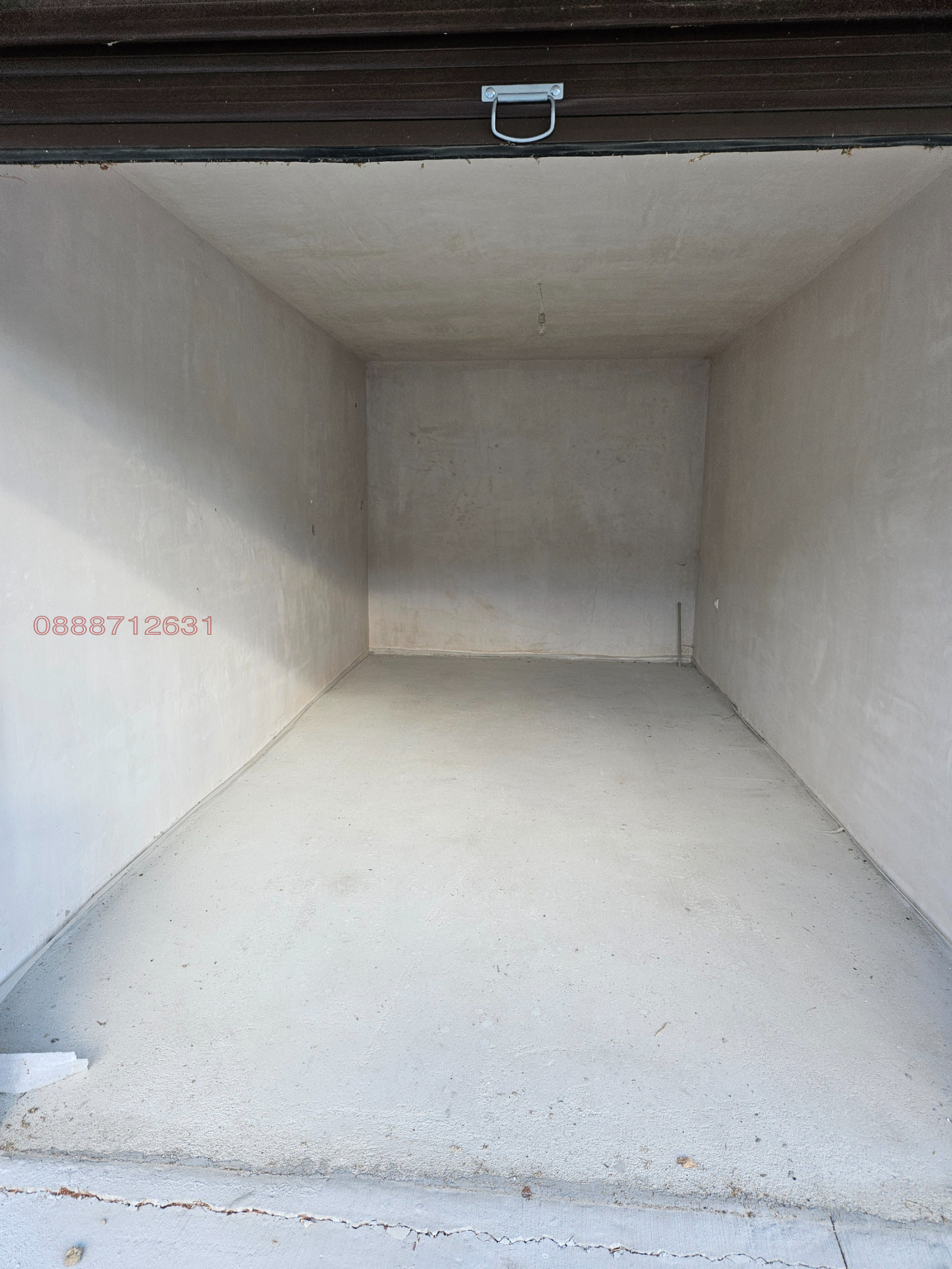 ������� ���������� | Imot.bg � ����������� 6