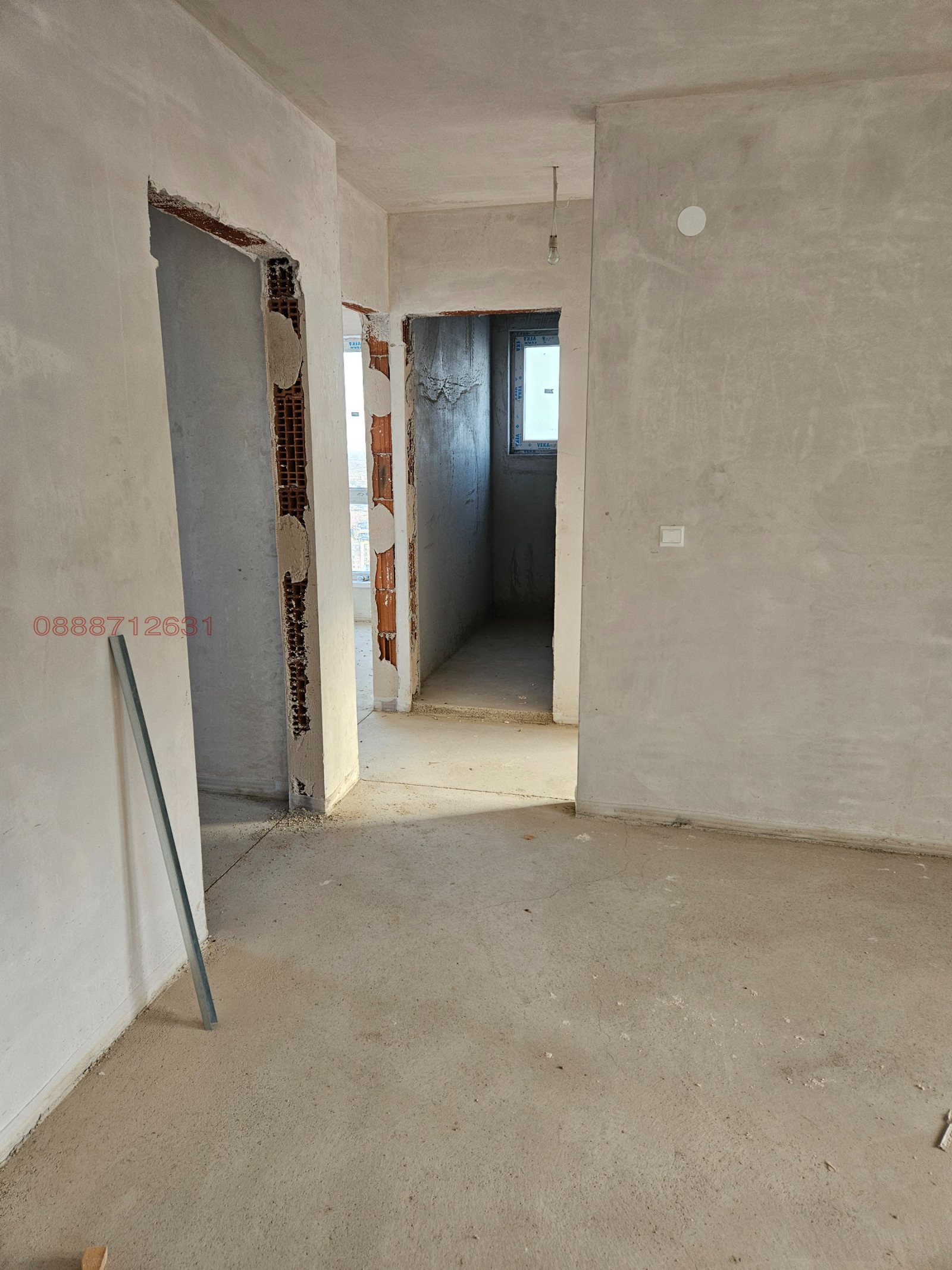 ������� ���������� | Imot.bg � ����������� 11