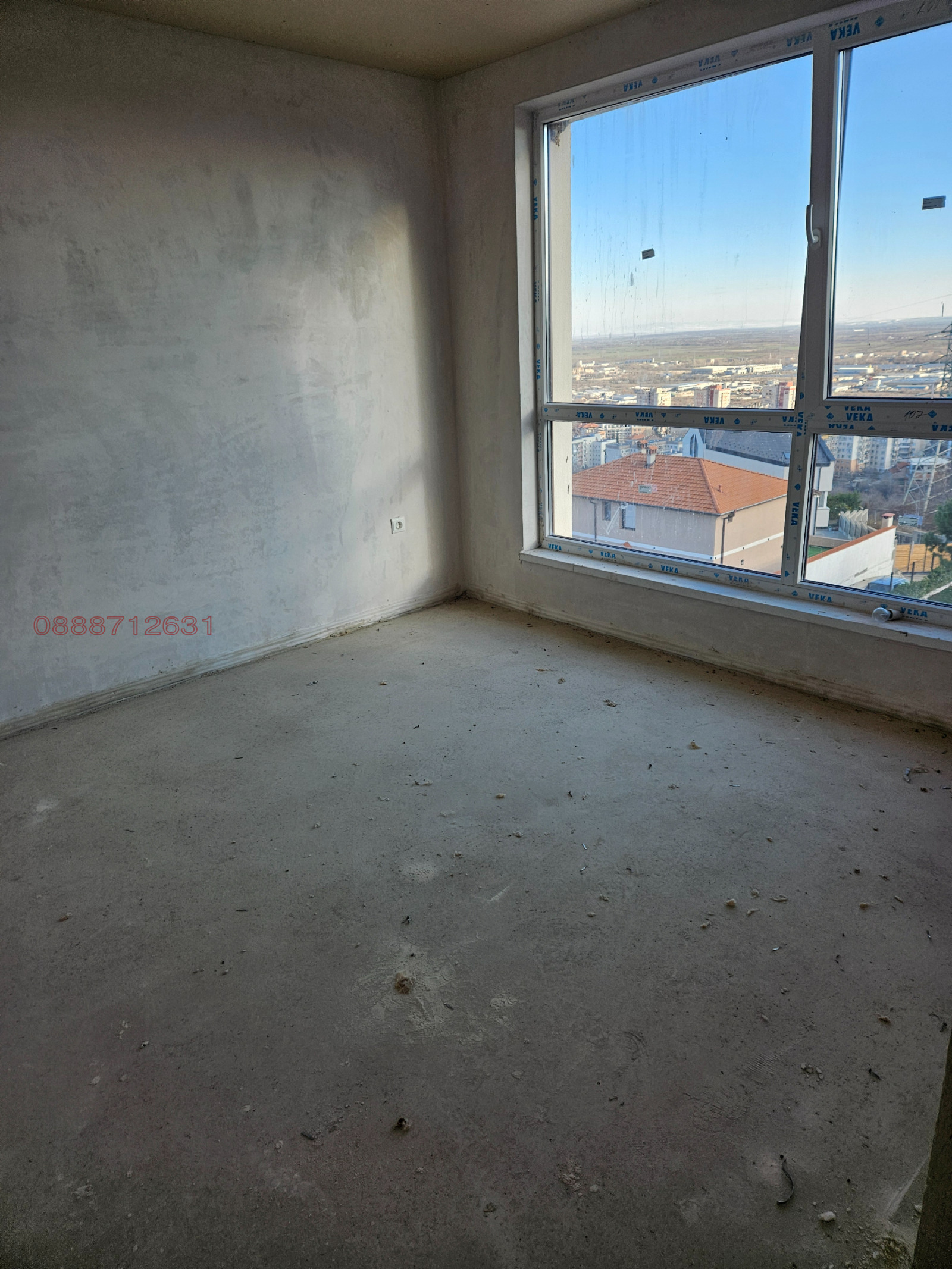 ������� ���������� | Imot.bg � ����������� 14