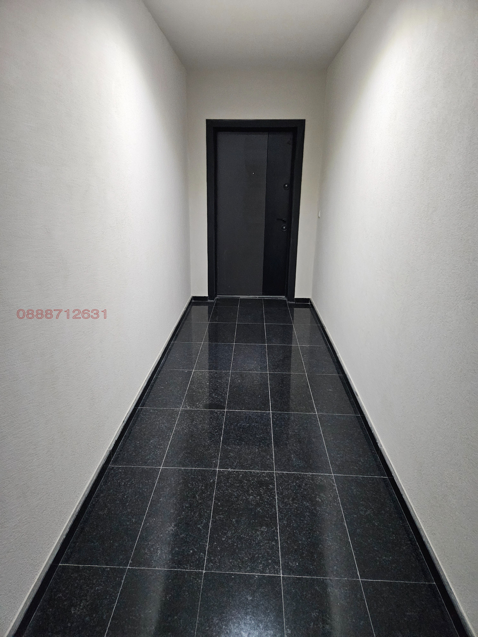 ������� ���������� | Imot.bg � ����������� 9