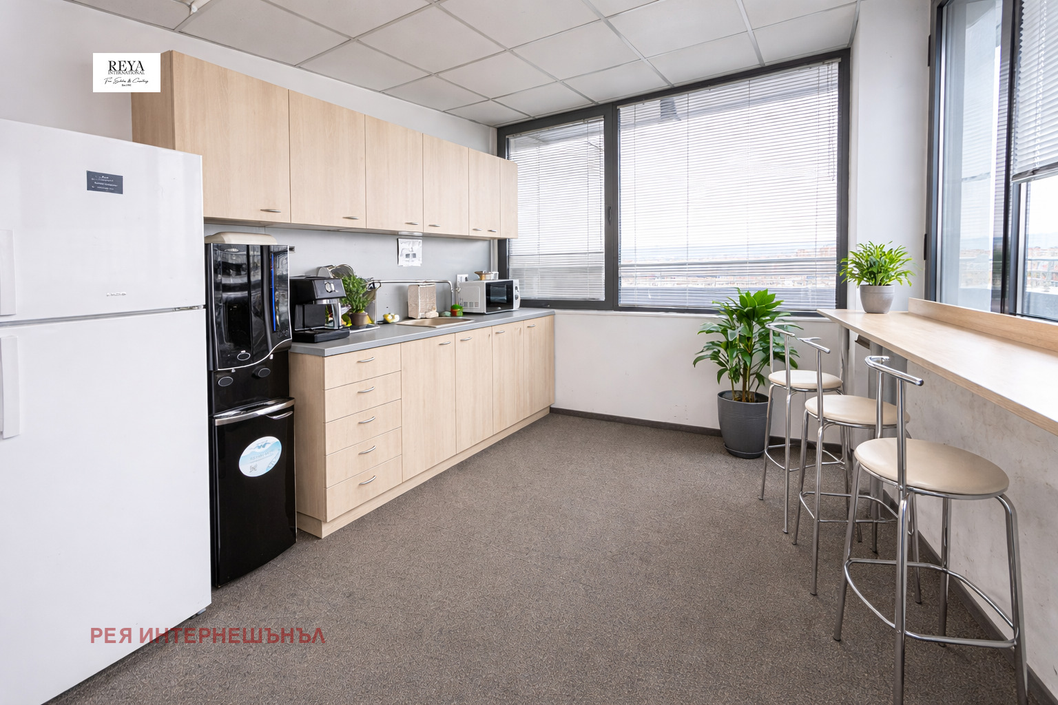 ������� ���� | Imot.bg � ����������� 4