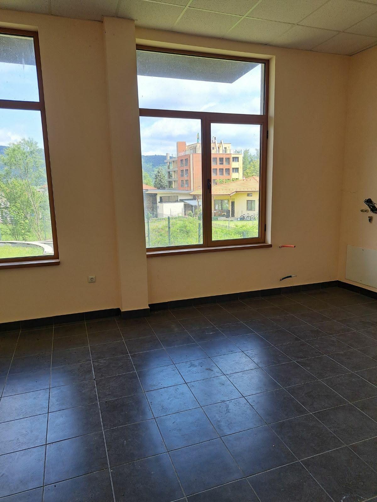 ������� ���� | Imot.bg � ����������� 1