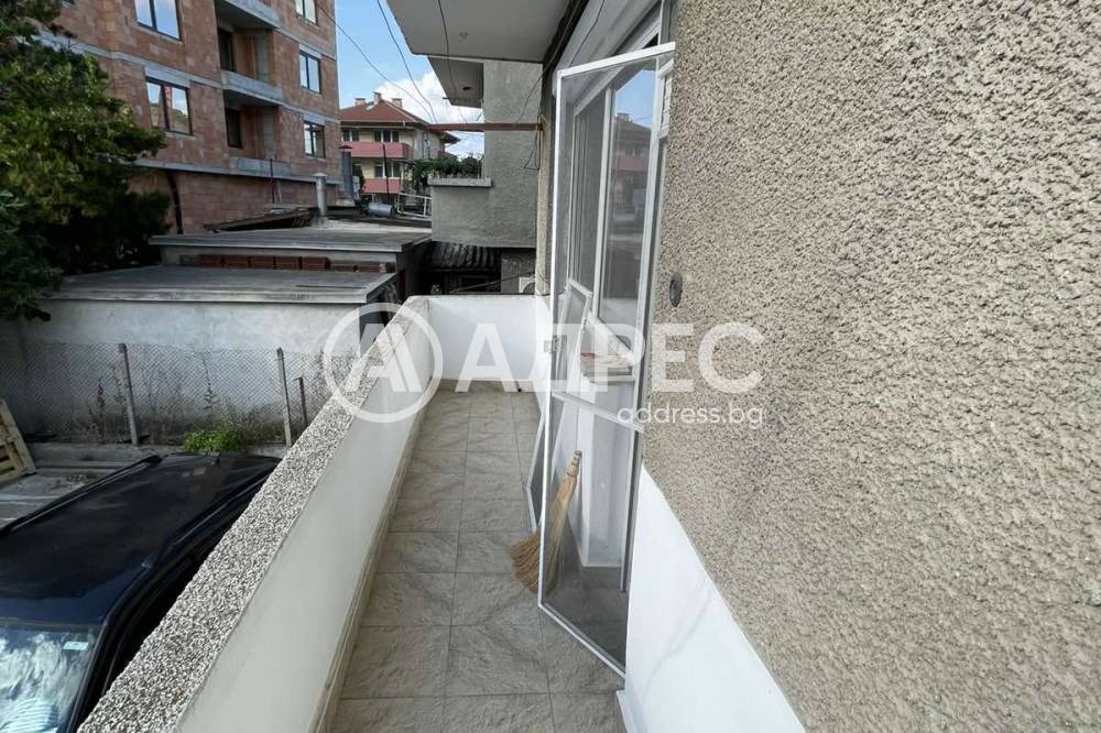 ������� ���� �� ���� | Imot.bg � ����������� 17