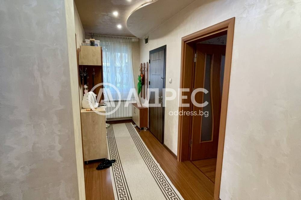 ������� ���� �� ���� | Imot.bg � ����������� 9