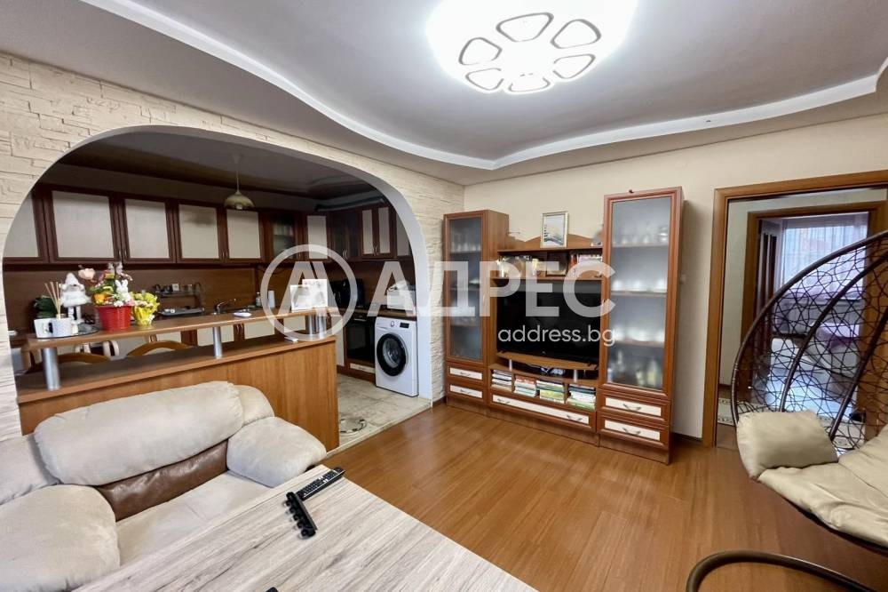 ������� ���� �� ���� | Imot.bg � ����������� 12