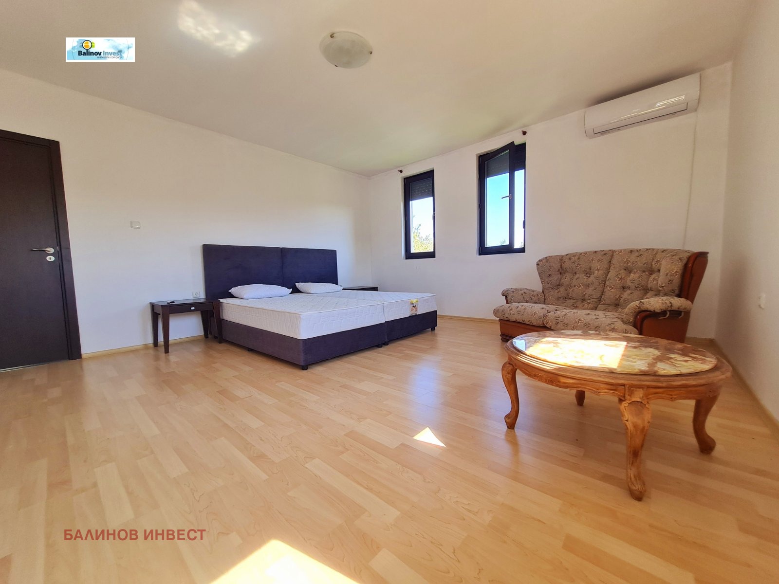 ������� ���� | Imot.bg � ����������� 11