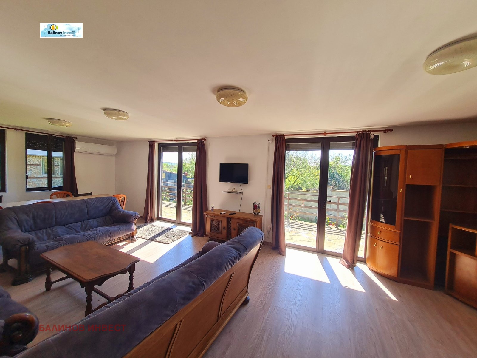 ������� ���� | Imot.bg � ����������� 5