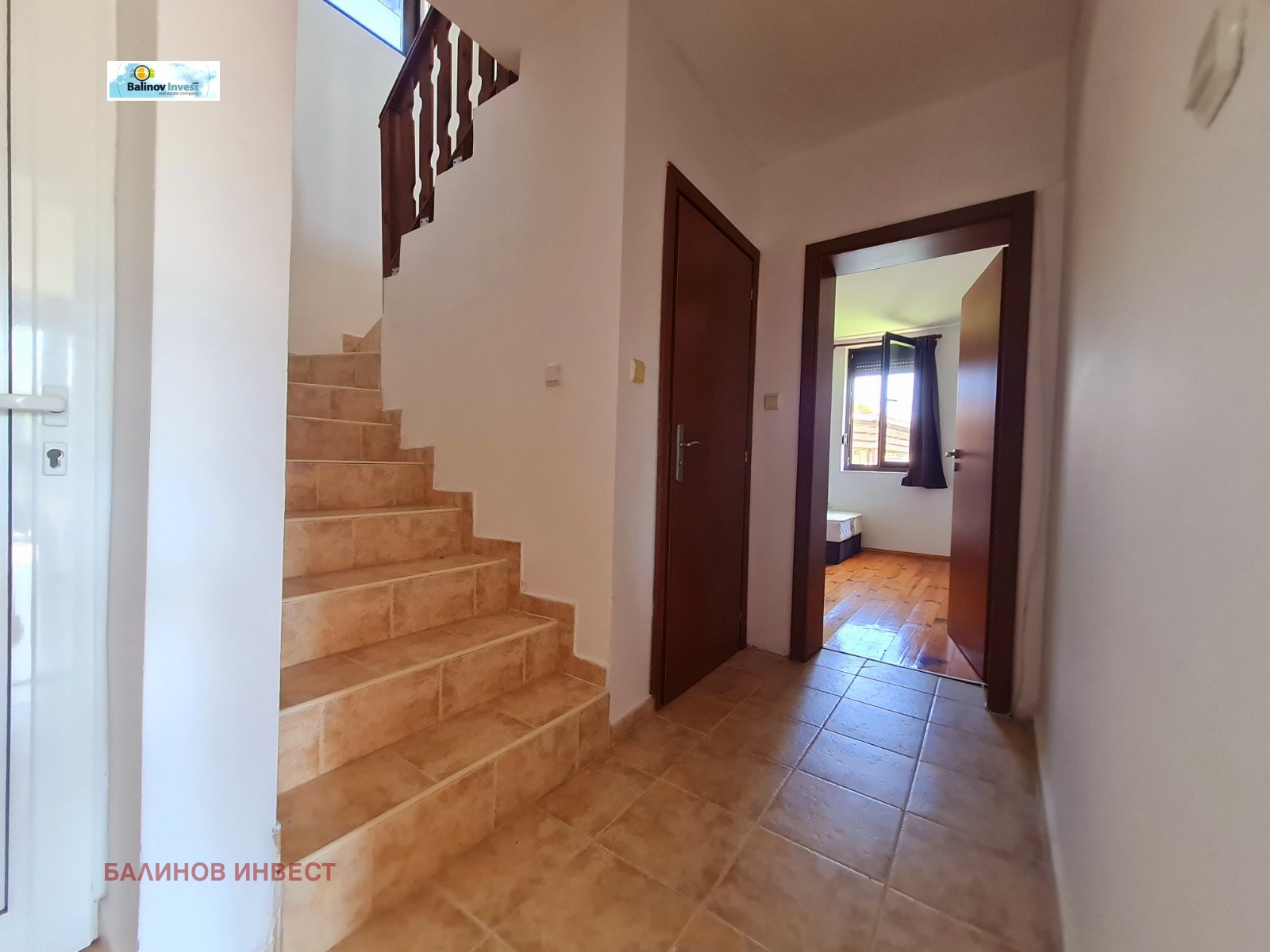 ������� ���� | Imot.bg � ����������� 17