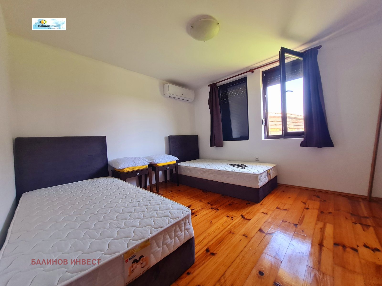 ������� ���� | Imot.bg � ����������� 8