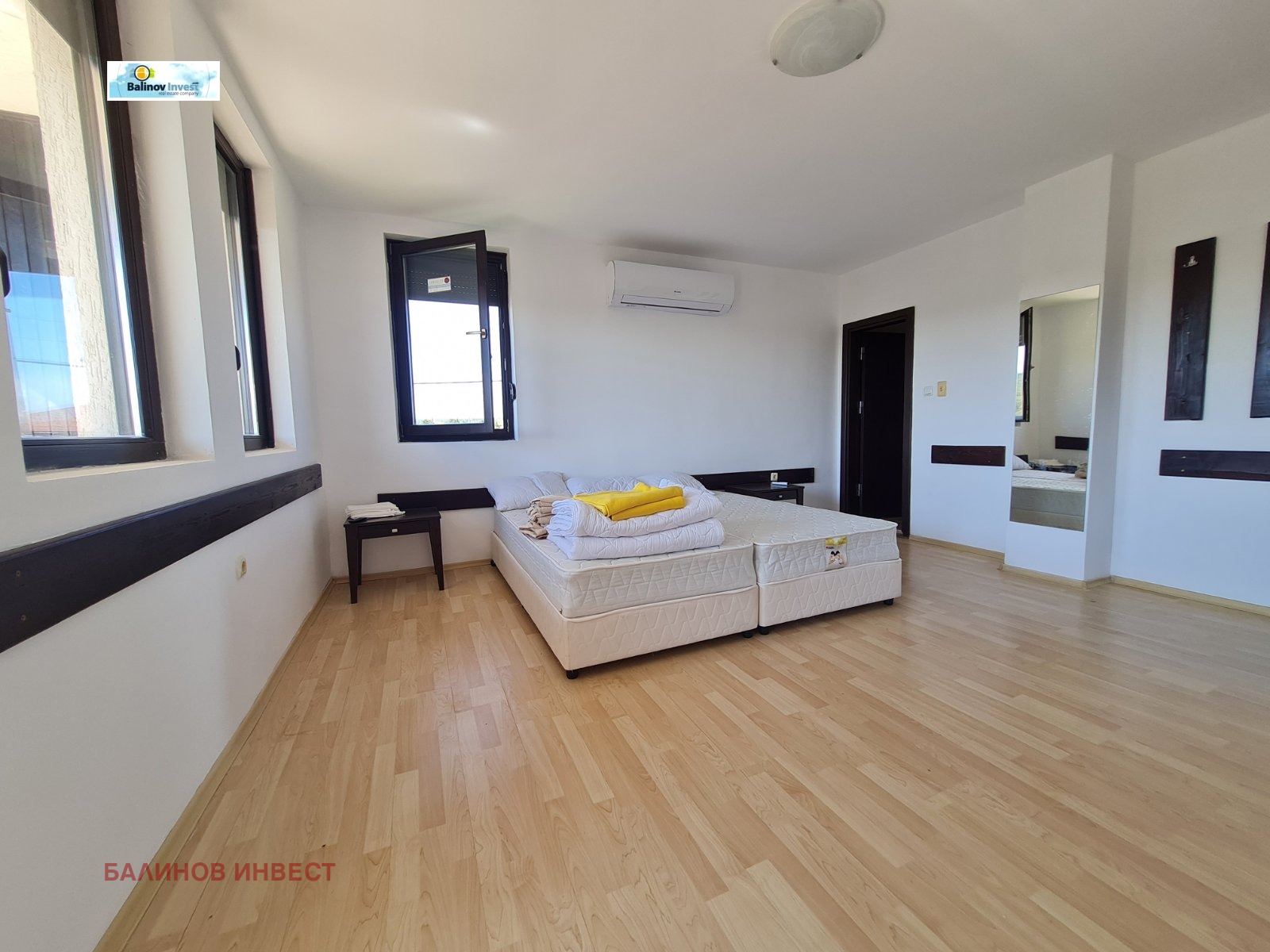 ������� ���� | Imot.bg � ����������� 10