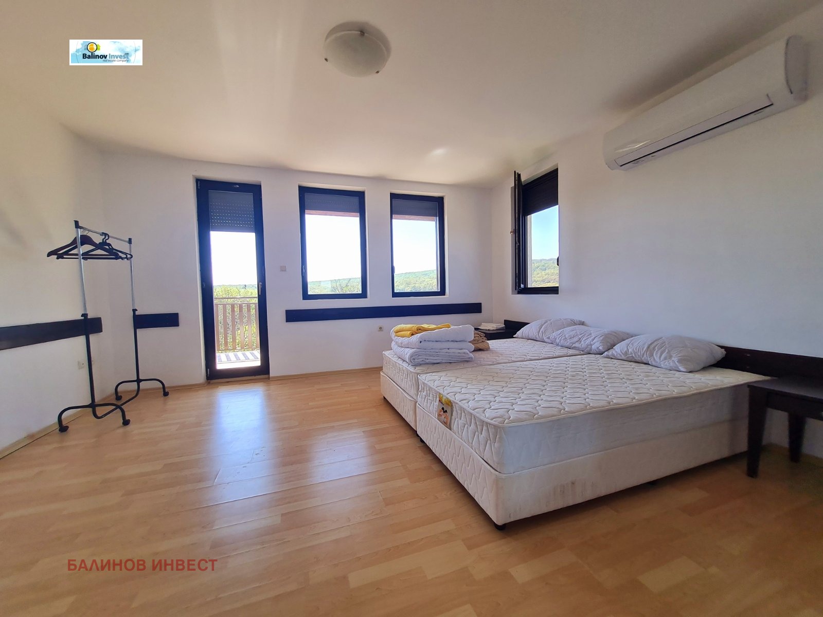 ������� ���� | Imot.bg � ����������� 9