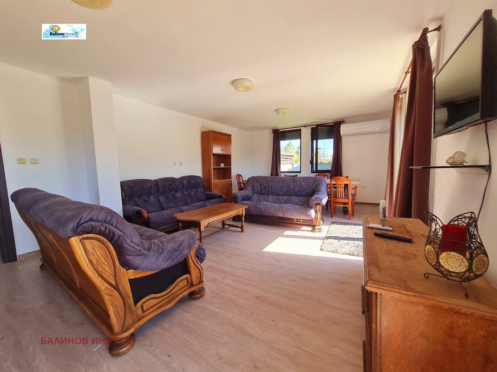 ������� ���� | Imot.bg � ����������� 6