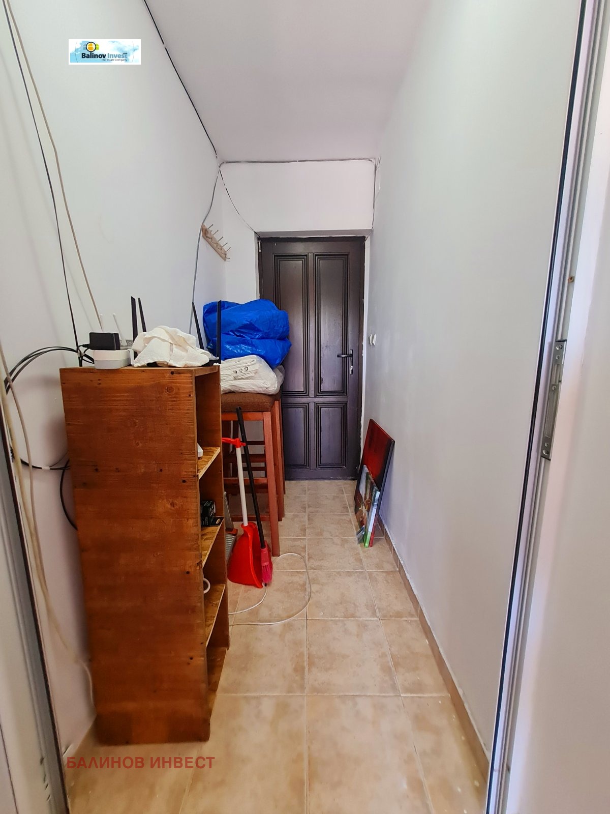 ������� ���� | Imot.bg � ����������� 16