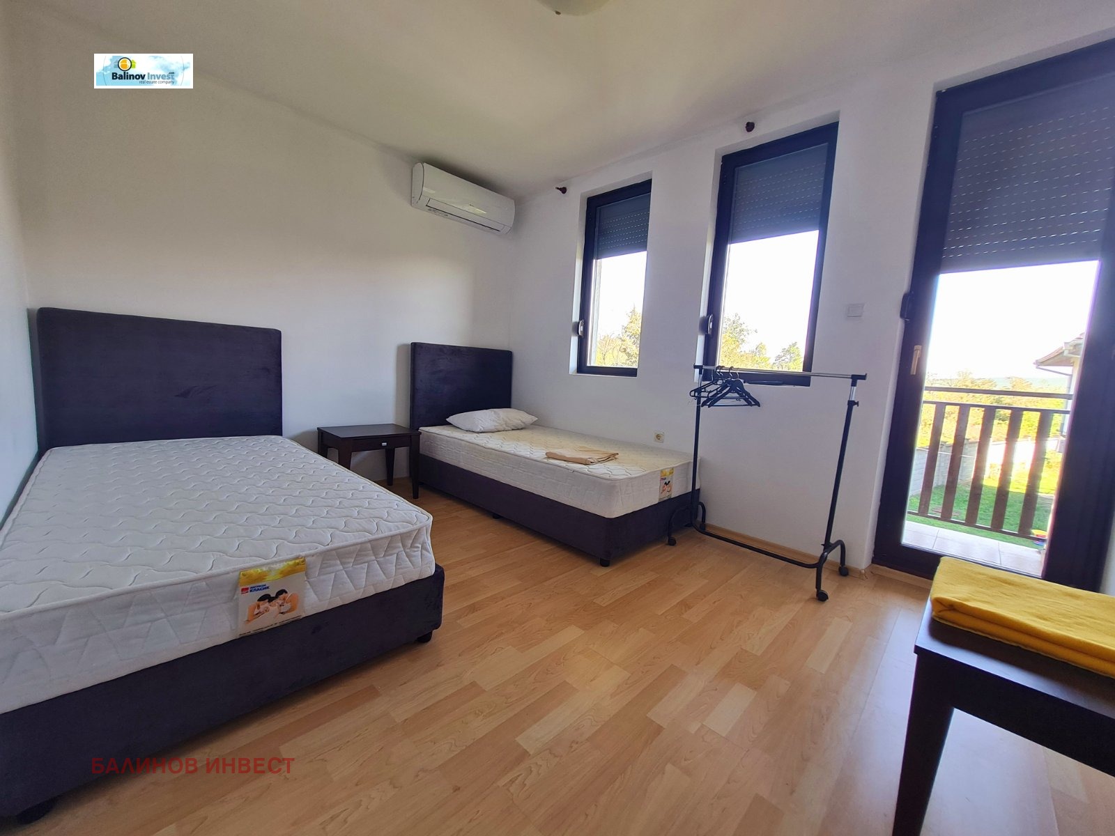 ������� ���� | Imot.bg � ����������� 12