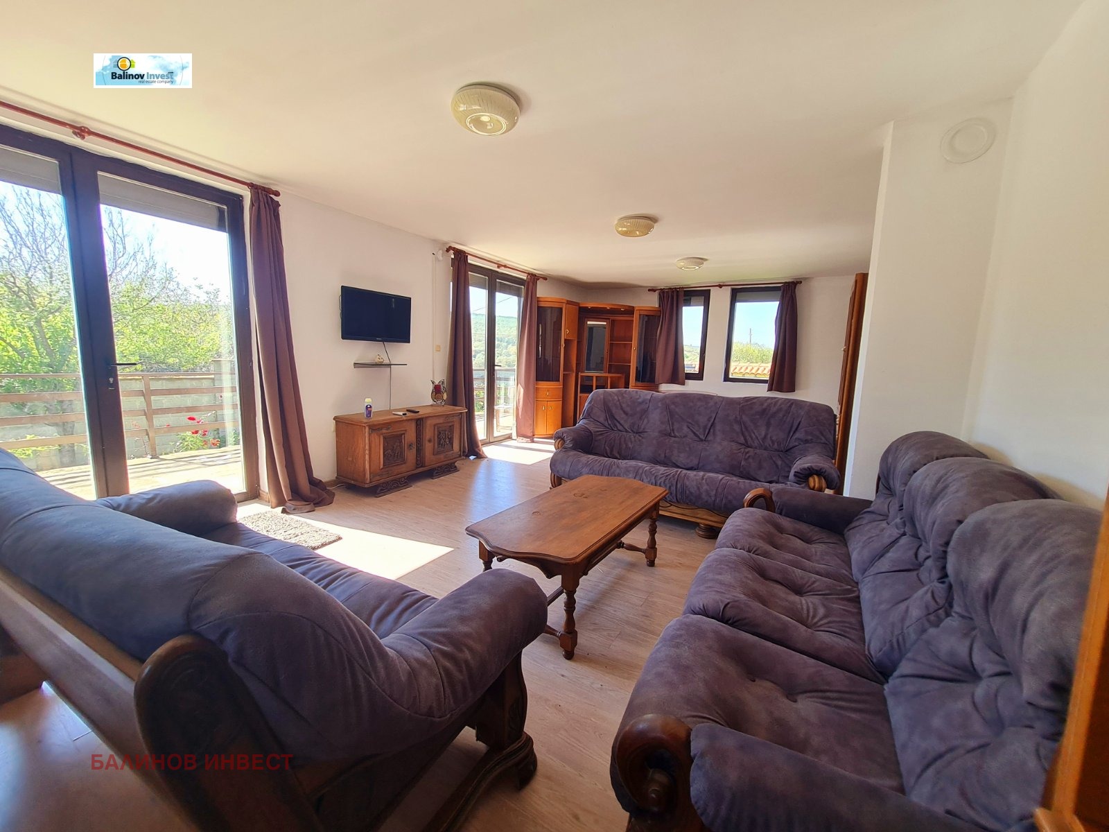 ������� ���� | Imot.bg � ����������� 4