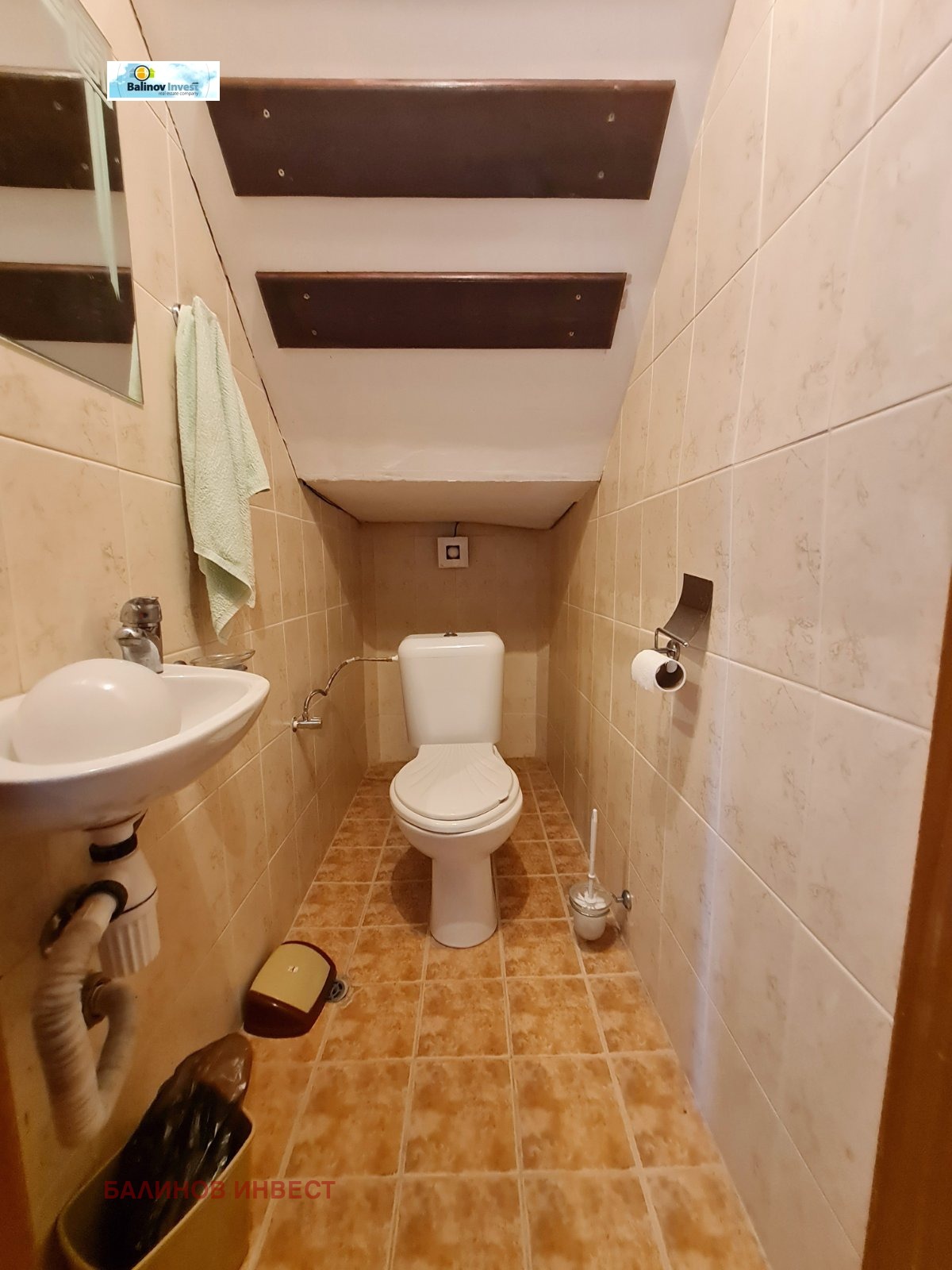 ������� ���� | Imot.bg � ����������� 15