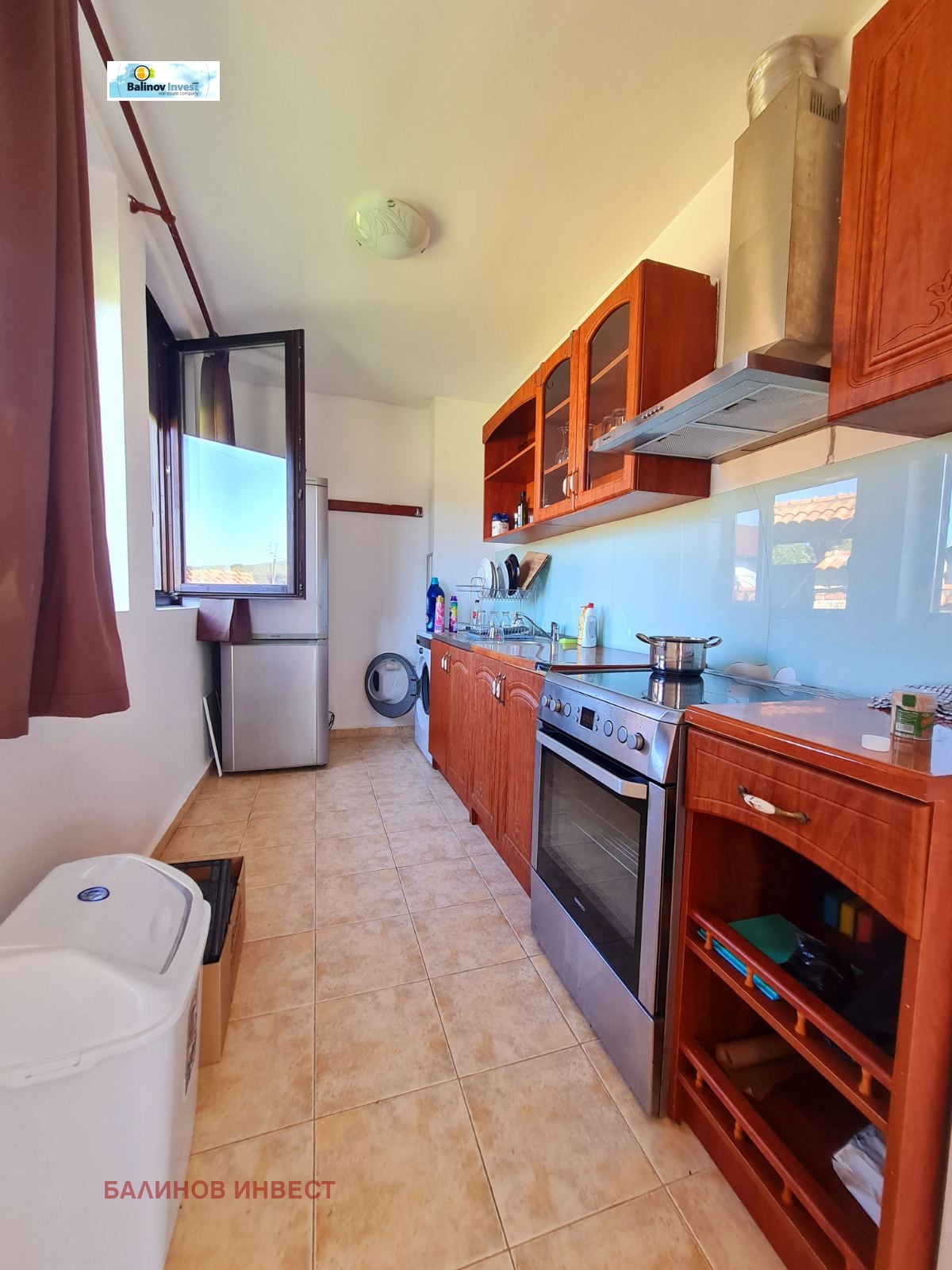 ������� ���� | Imot.bg � ����������� 7