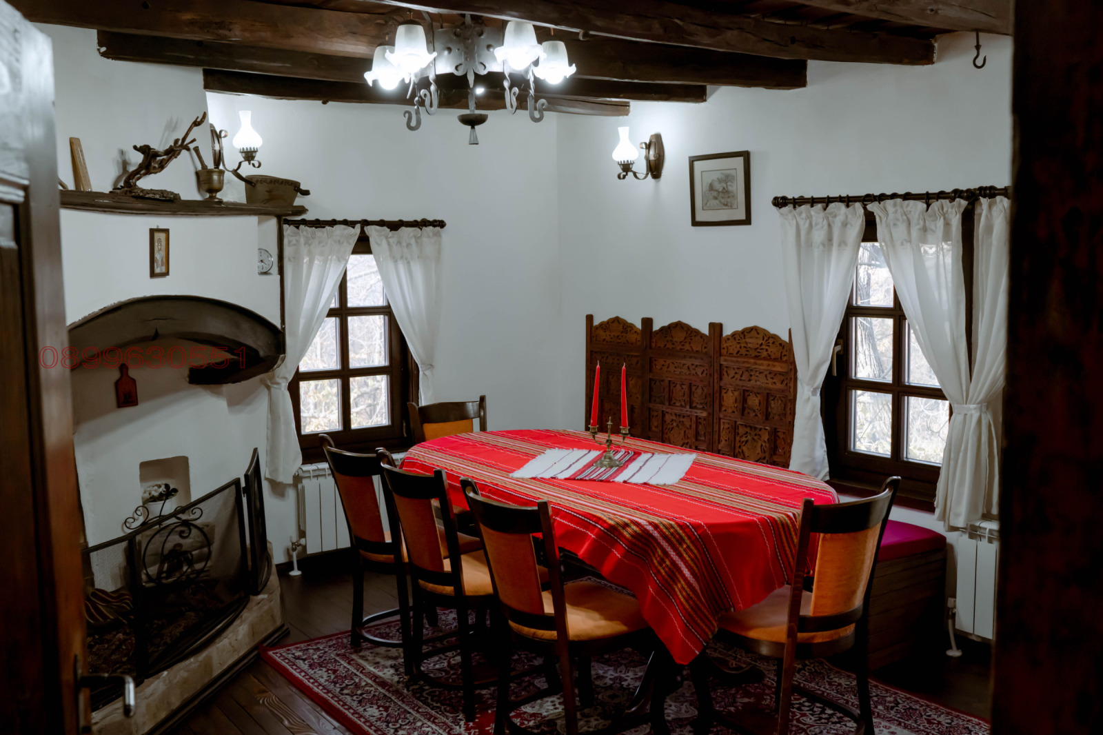 ������� ���� | Imot.bg � ����������� 16