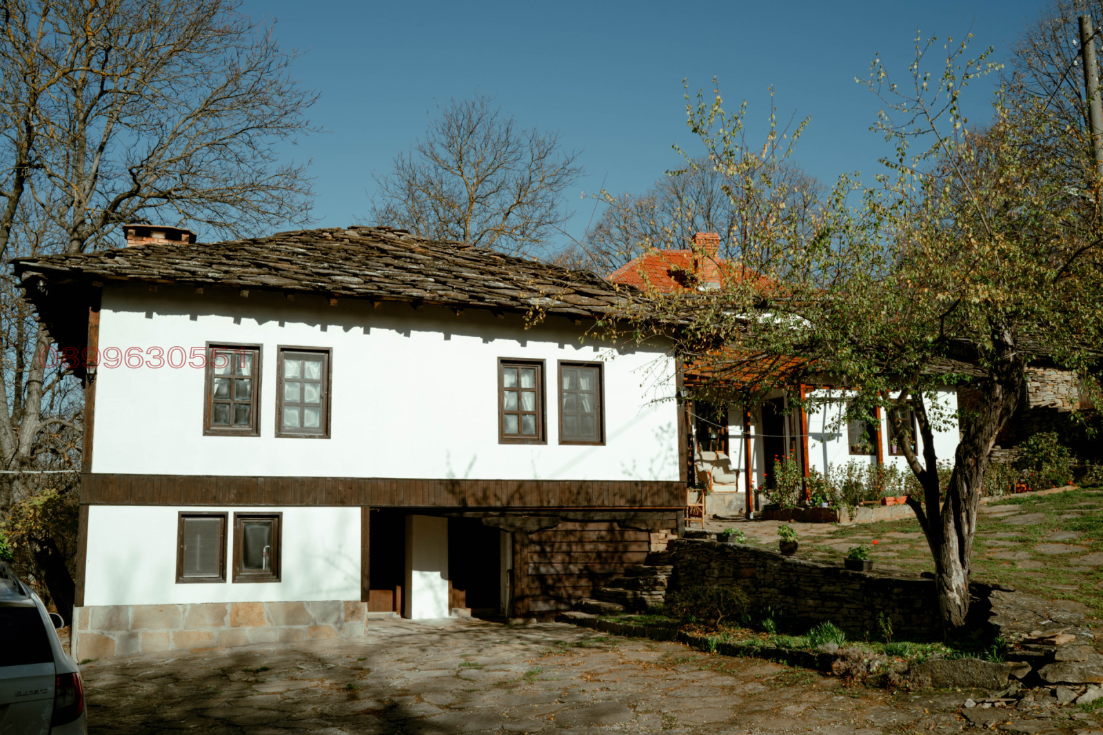 ������� ���� | Imot.bg � ����������� 1