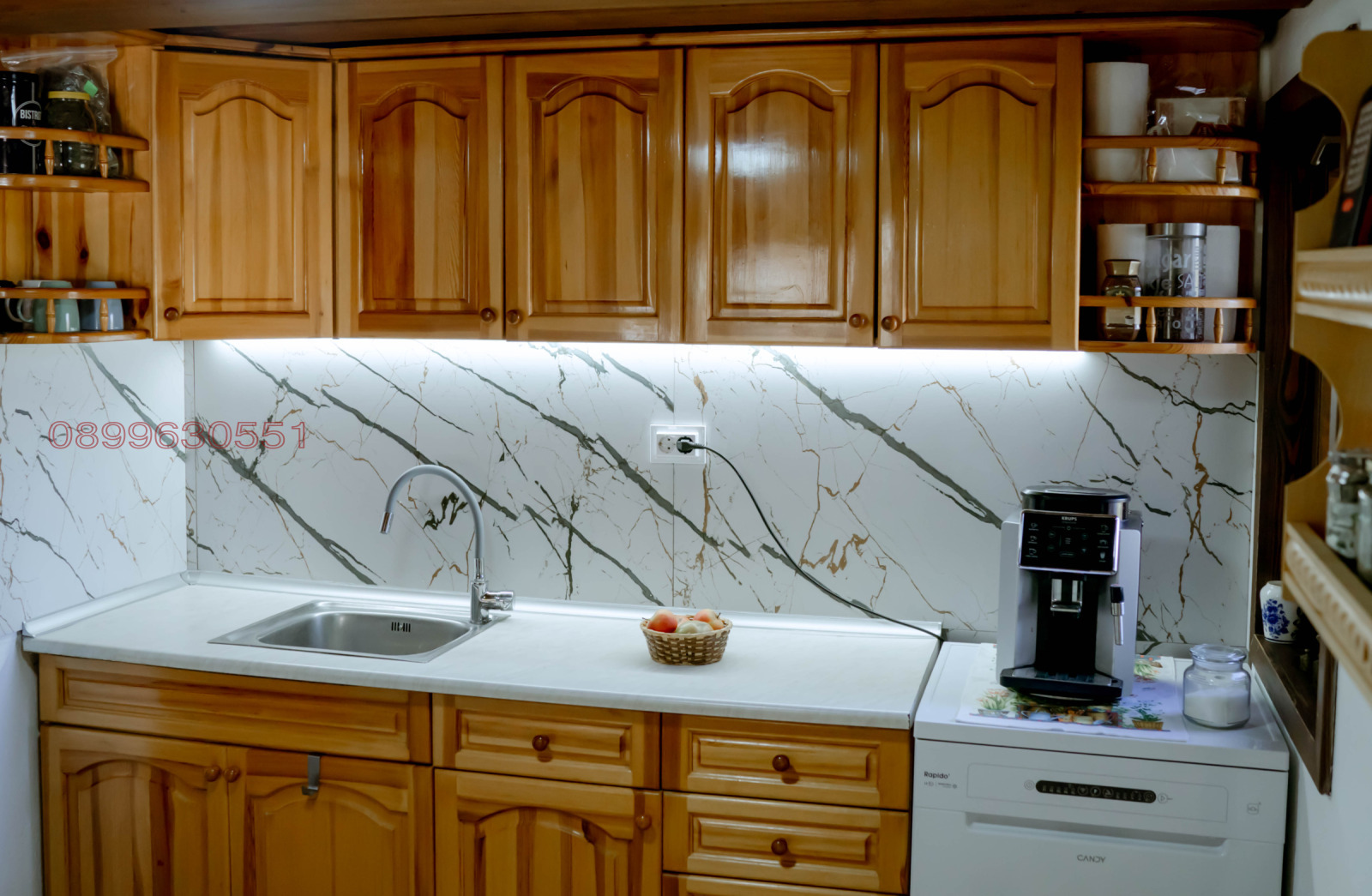 ������� ���� | Imot.bg � ����������� 14