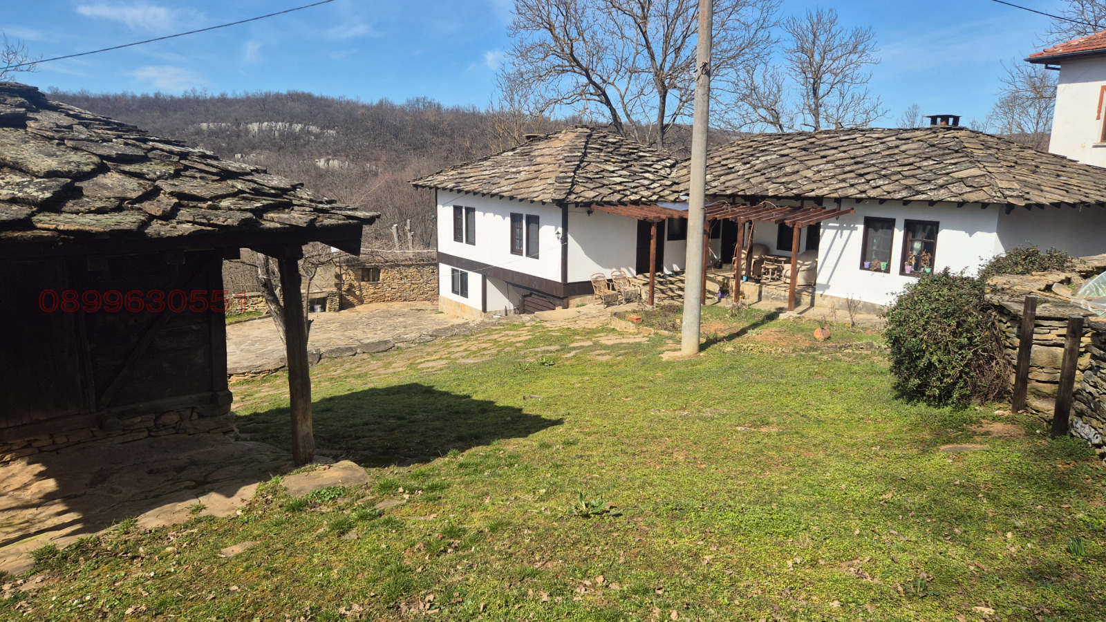 ������� ���� | Imot.bg � ����������� 4