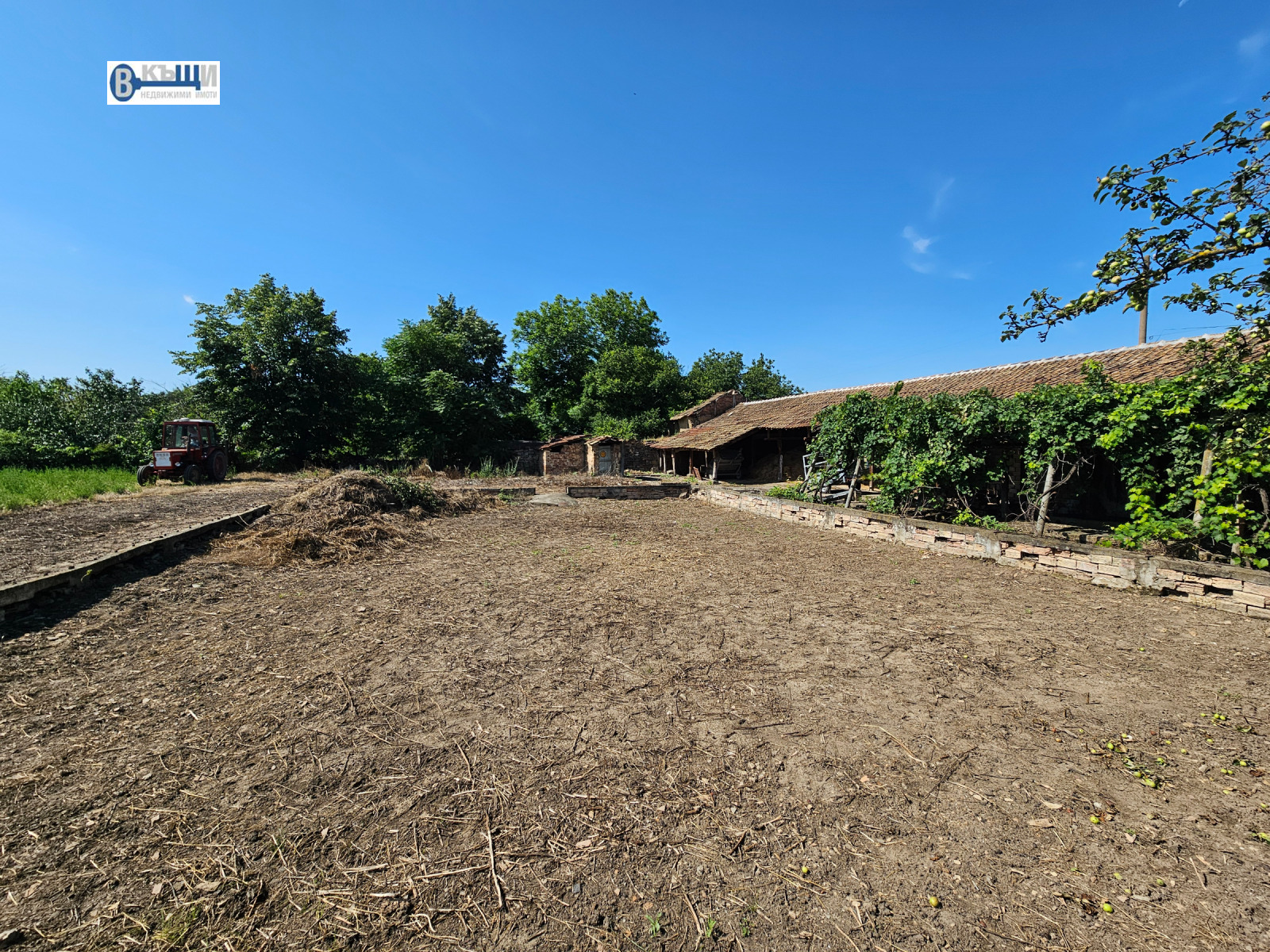 ������� ���� | Imot.bg � ����������� 13