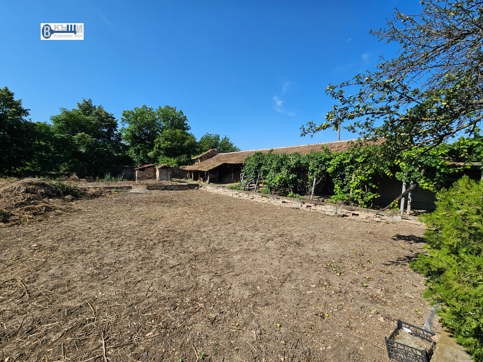������� ���� | Imot.bg � ����������� 14