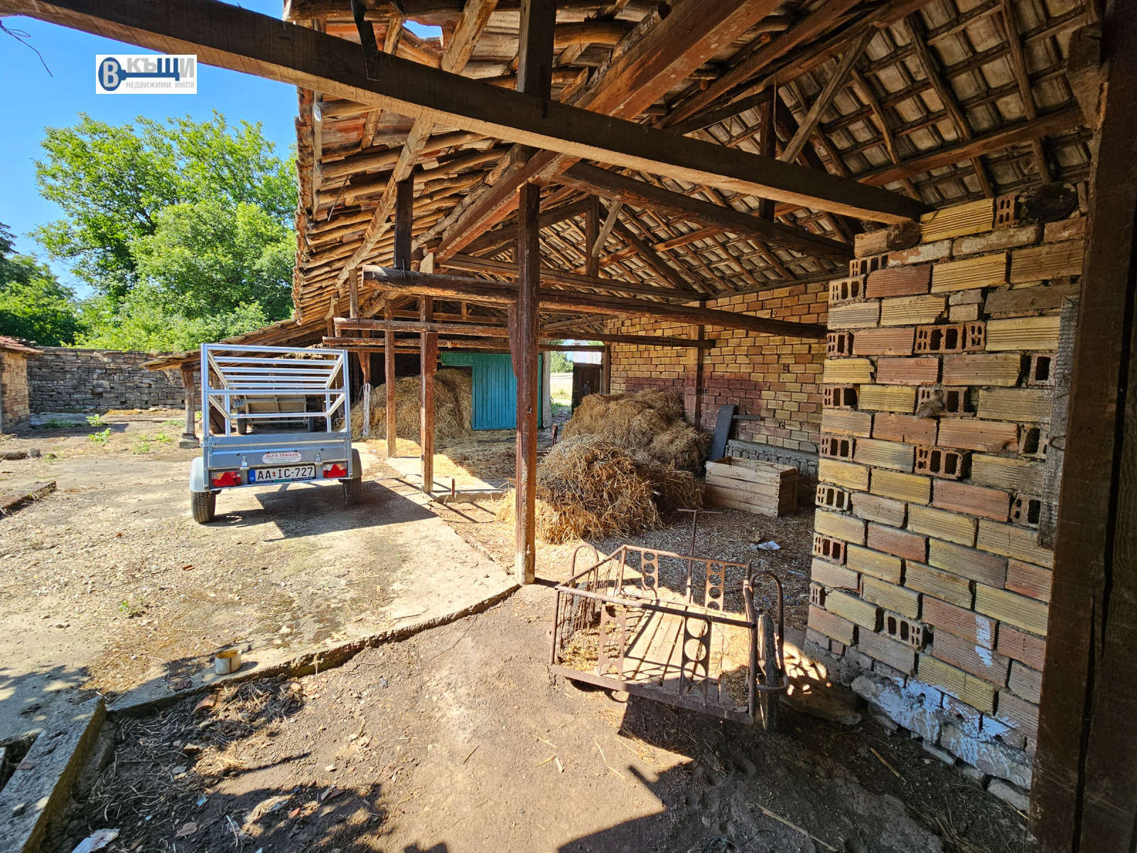 ������� ���� | Imot.bg � ����������� 15