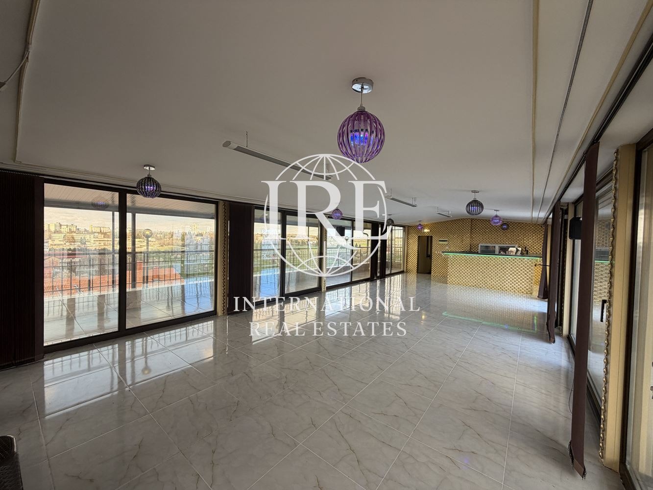 ������� ����� | Imot.bg � ����������� 10
