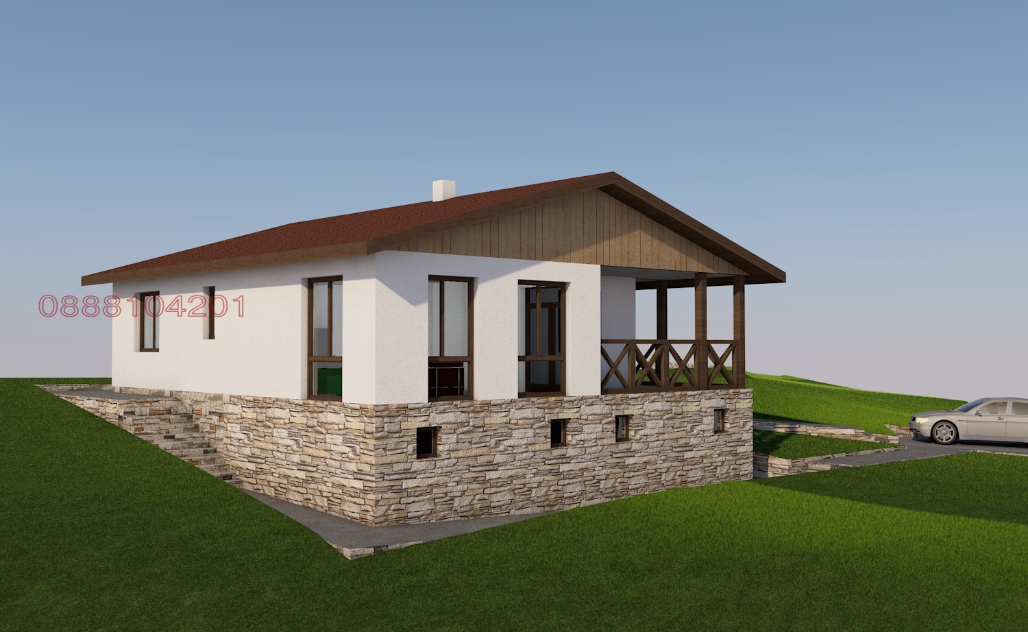 ������� ������ | Imot.bg � ����������� 6