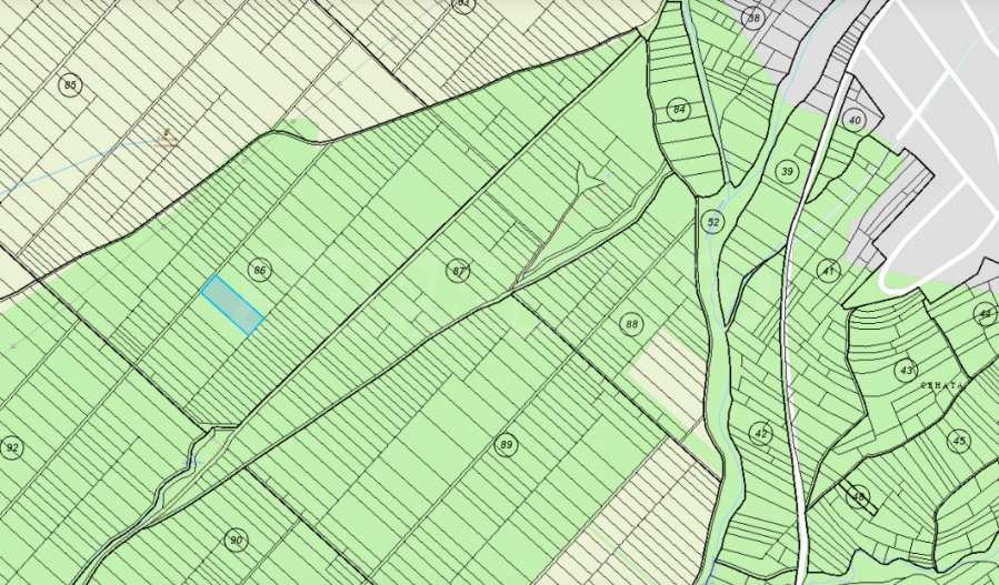 ������� ������ | Imot.bg � ����������� 2