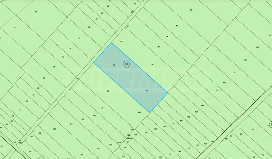 ������� ������ | Imot.bg � ����������� 1