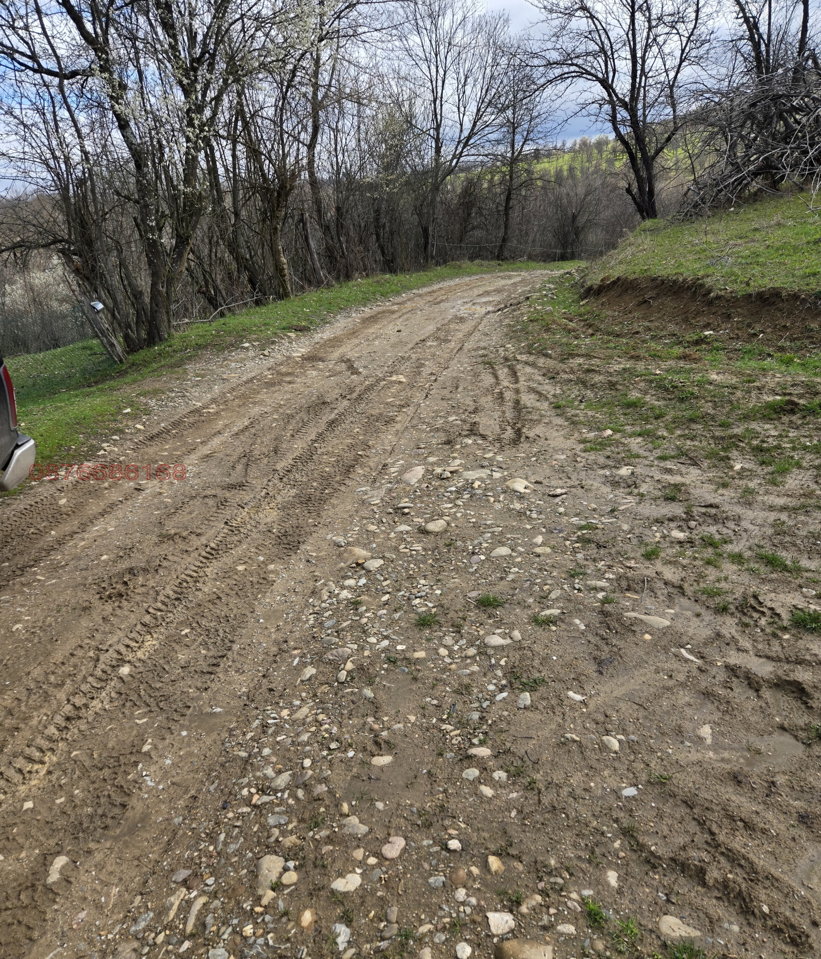 ������� ������ | Imot.bg � ����������� 1