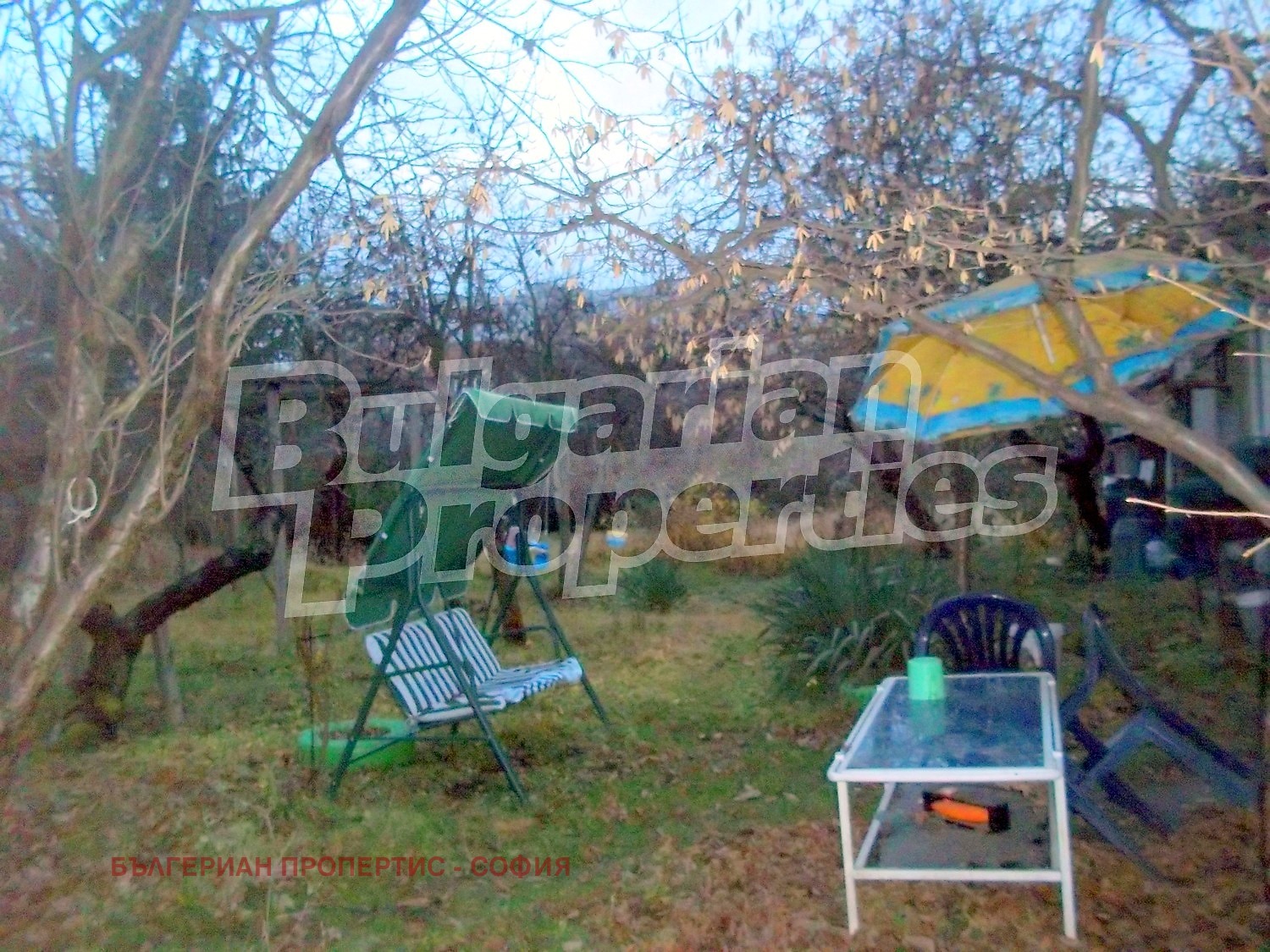 ������� ������ | Imot.bg � ����������� 9