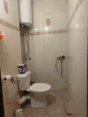 ������� 1-����� | Imot.bg � ����� ������ 17