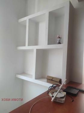 ������� 1-����� | Imot.bg � ����� ������ 13