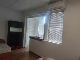 ������� 1-����� | Imot.bg � ����� ������ 6