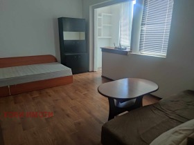 ������� 1-����� | Imot.bg � ����� ������ 3