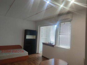 ������� 1-����� | Imot.bg � ����� ������ 4