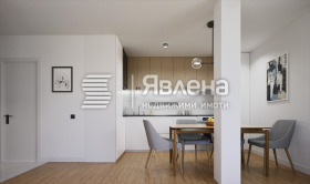 ������� 1-����� | Imot.bg � ����� ������ 3