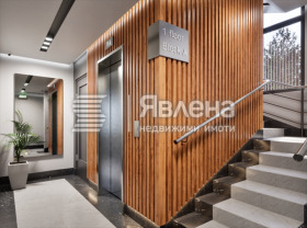 ������� 1-����� | Imot.bg � ����� ������ 6