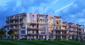 ������� 1-����� | Imot.bg � ����� ������ 10