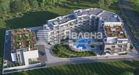 ������� 1-����� | Imot.bg � ����� ������ 9