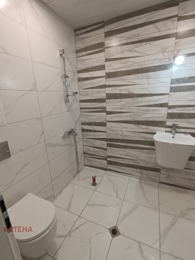 1 bedroom Lozenets, Sofia 5