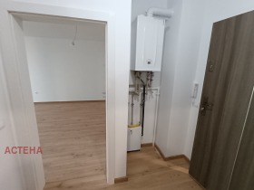 1 bedroom Lozenets, Sofia 7