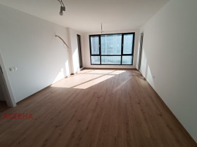 1 bedroom Lozenets, Sofia 1